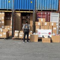 Türkiye adopts ‘trend-based’ strategy in combating drugs