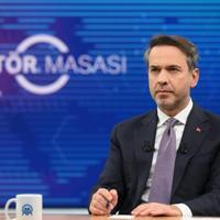 Türkiye discovers $4 billion worth of oil this year: Minister