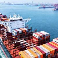 Türkiye's exports hit record $25 bln in July