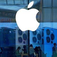 Apple to invest additional $100 billion in United States