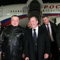 Senior Chinese diplomat taken in for questioning