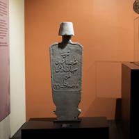 Six-year project to preserve Turkish-Islamic tombstones