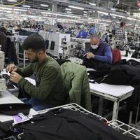 Private sector external debt reaches $195.4 bln in June