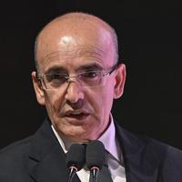 Positive momentum in markets bolsters macro-financial stability: Şimşek