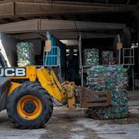 Türkiye to step up fight against plastic waste, marine litter