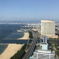 Japan’s first osmotic power plant begins operations