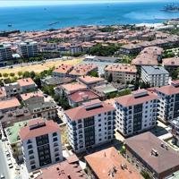 6 tln Turkish Liras invested in quake-resistant cities over 23 years