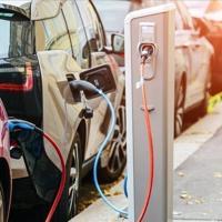 Türkiye ranks fourth in Europe for electric vehicle sales