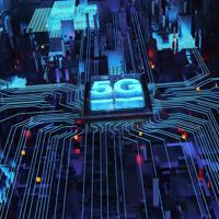 Preparations for 5G tender enter final stage: Minister