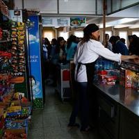 Türkiye prepares new regulation on fructose in sugary drinks