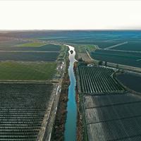 Some 147 billion Turkish Liras allocated for water projects in 2025