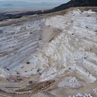 Türkiye’s underground boasts $3.5 trillion in untapped potential