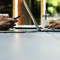 Türkiye surpasses global average in mobile internet use – Latest News