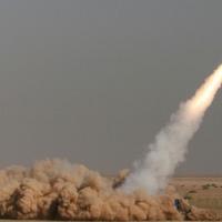 Iran says will deploy new missiles if Israel attacks again