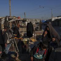 ISIL exploits instability in several regions, UN experts warns