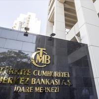Türkiye’s international reserves hit all-time high of 6.5 bln – Latest News