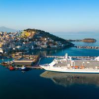 Over 28 million Foreign Tourists visit Türkiye in first 7 months – Latest News