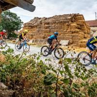 Ankara set to launch Türkiye’s first ‘bicycle neighborhood’ – Türkiye News