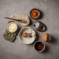 Rewriting Peru’s vertical gastronomy through Japanese lens