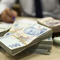 Turkish central bank terminates foreign-exchange-protected deposits