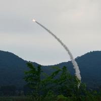 N Korea ‘could produce 10-20 nukes per year’