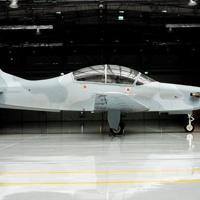 Türkiye’s Havelsan, Emirati firm Calidus ink deal for aircraft simulation