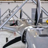 Croatia's defense chief praises Turkish UAVs - Latest News