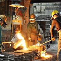 Germany's Merz calls for industry summits amid turmoil - Latest News