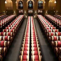 Italy expected to remain top wine producer in world