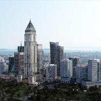 Transparency and streamlining to boost business climate