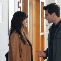 Global interest in Turkish dramas spurs online degree for foreign students
