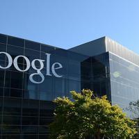 Google says to invest £5bln in UK ahead of Trump visit