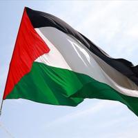 Luxembourg says will recognize Palestinian State