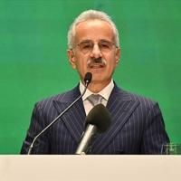 Türkiye, Spain stand together on Gaza crisis, says minister