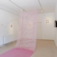 Artist-run haven in Ankara finds home in former plumbing shop