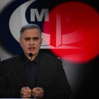 Venezuela accuses US of waging 'undeclared war,' urges UN probe
