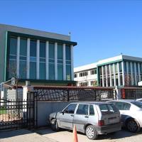 Trustee appointed to Doğa College parent firm amid Can Holding probe