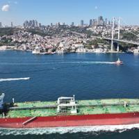 OECD lifts Türkiye’s 2025 growth forecast to 3.2 percent – Latest News