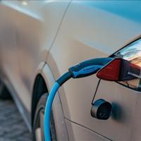 Türkiye surges to third place in Europe’s EV market as sales soar – Latest News