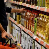 Economic confidence index inches up in September