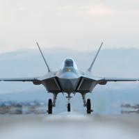 KAAN jet program advancing on schedule, defense official says amid ...