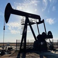 Turkish state petroleum company to operate 2 oil fields in Kazakhstan