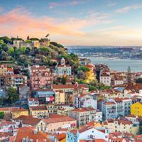 Turkish firms eye transport and communication investments in Portugal