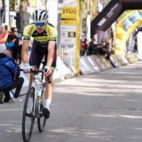 L’Étape Türkiye by Tour de France returns to unite amateur cyclists – Türkiye News