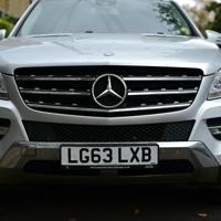 Massive UK dieselgate lawsuit reaches court in landmark case