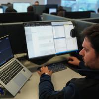 ICT leads Türkiye’s August FDI inflows with $1 billion