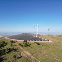 Türkiye outpacing global average in energy efficiency growth: IEA official – Latest News