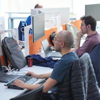 Turkish startups attract $475 million in first nine months of 2025