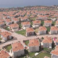 Housing market expands by 6.9 percent in September – Latest News