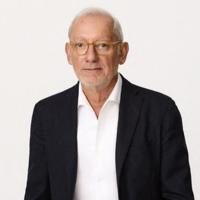 Spain probes Istanbul-born clothing titan's death as homicide: Media